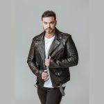 Sidney Sampaio estará em filme musical sobre universo da surdez