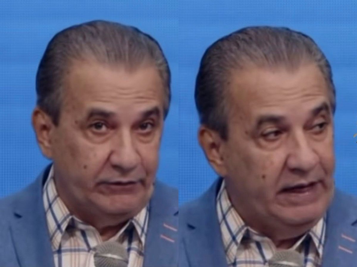 Reprodução / Instagram