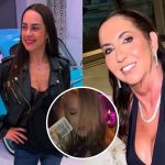 Sobrou até para a Margareth! Após crítica a Virginia, Silvia Abravanel alfineta mãe da influenciadora