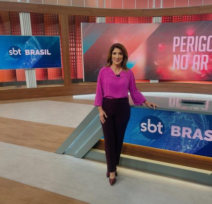 Simone Queiroz