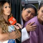Simone fala sobre possível retorno com Simaria e projeta foco total em 2026