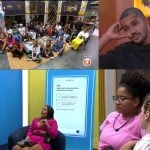 Eliminação, informação privilegiada e embates internos marcam noite no “BBB26”