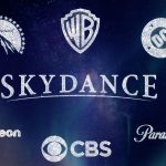 Nasce a Skydance: fusão entre Paramount e Warner Bros. é concluída