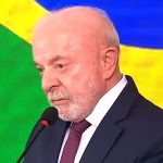 Fala de Lula sobre devolução de celulares roubados gera reação de entidades policiais