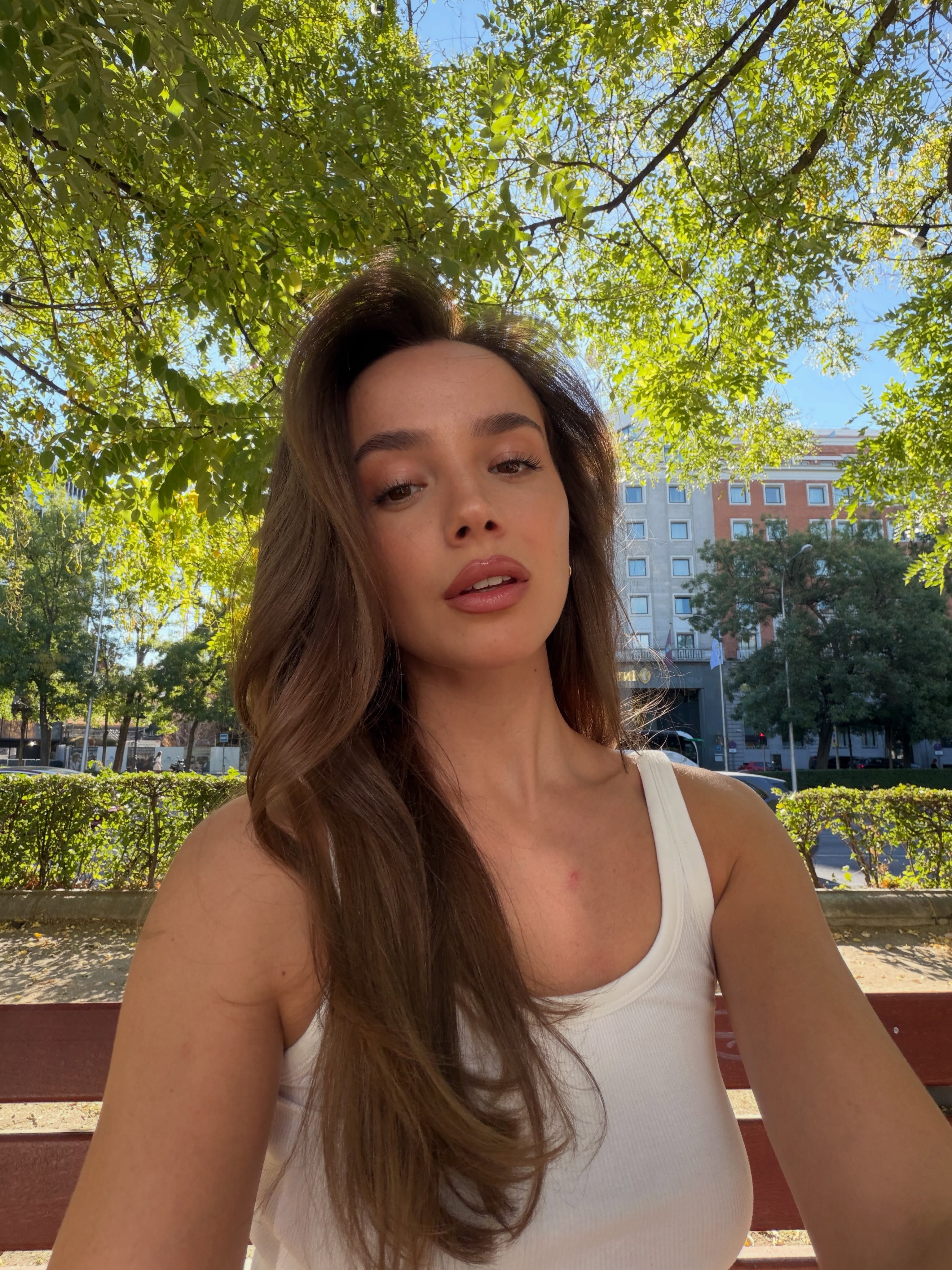 Crédito: Reprodução Instagram @fabiana.sevillano