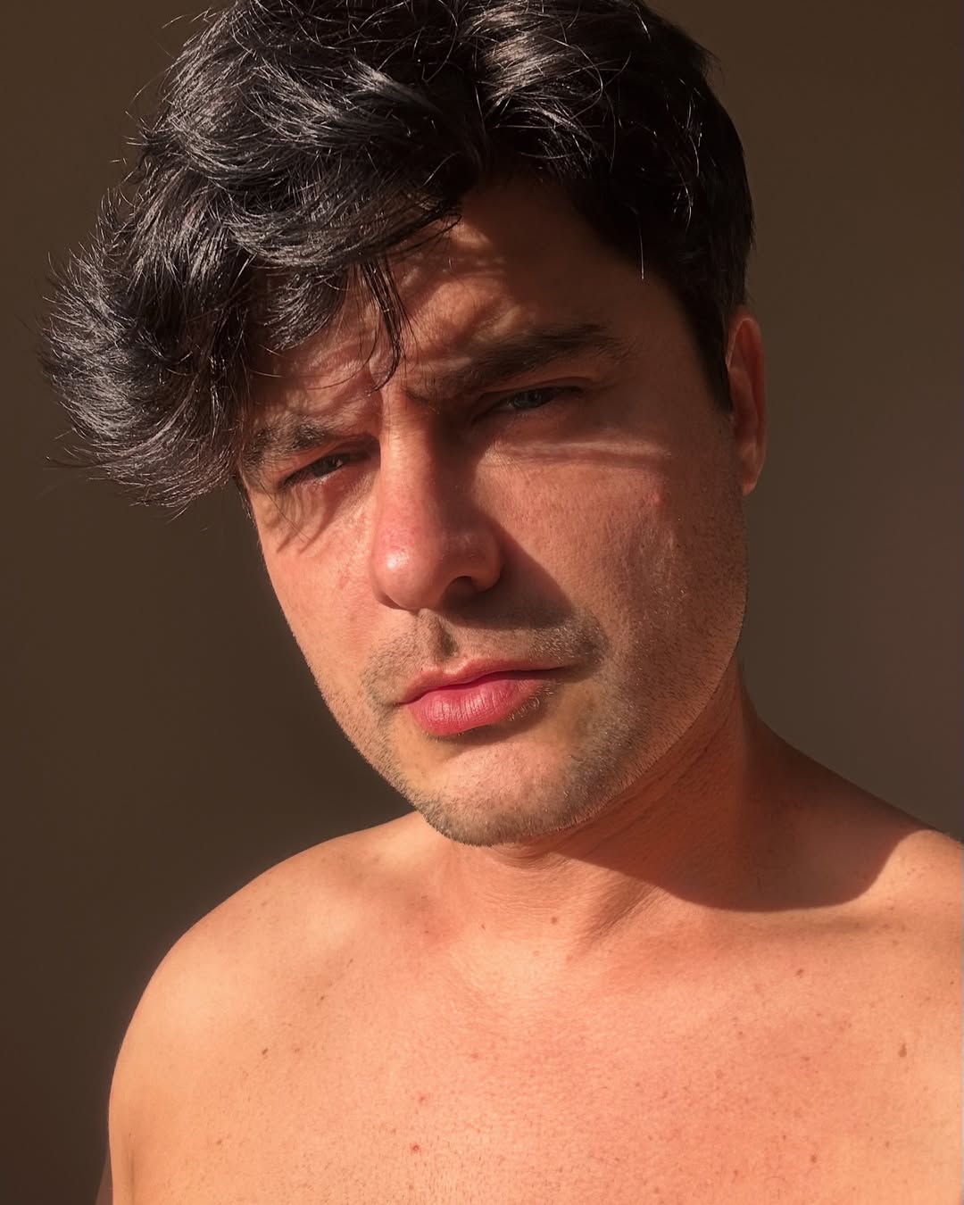 Crédito: Reprodução Instagram @guilhermeleicam 
