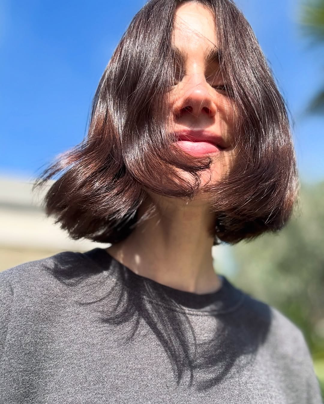 Reprodução Instagram