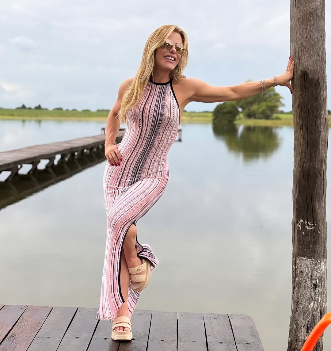 Reprodução Instagram