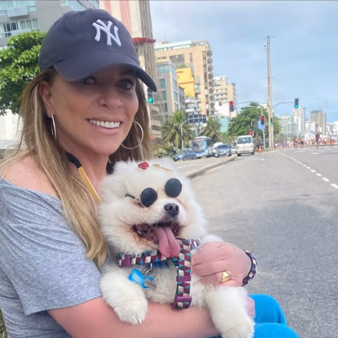 Reprodução Instagram