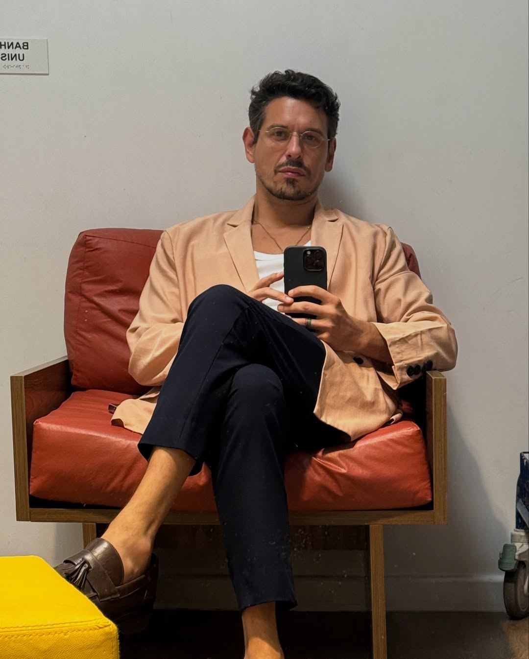 Reprodução Instagram
