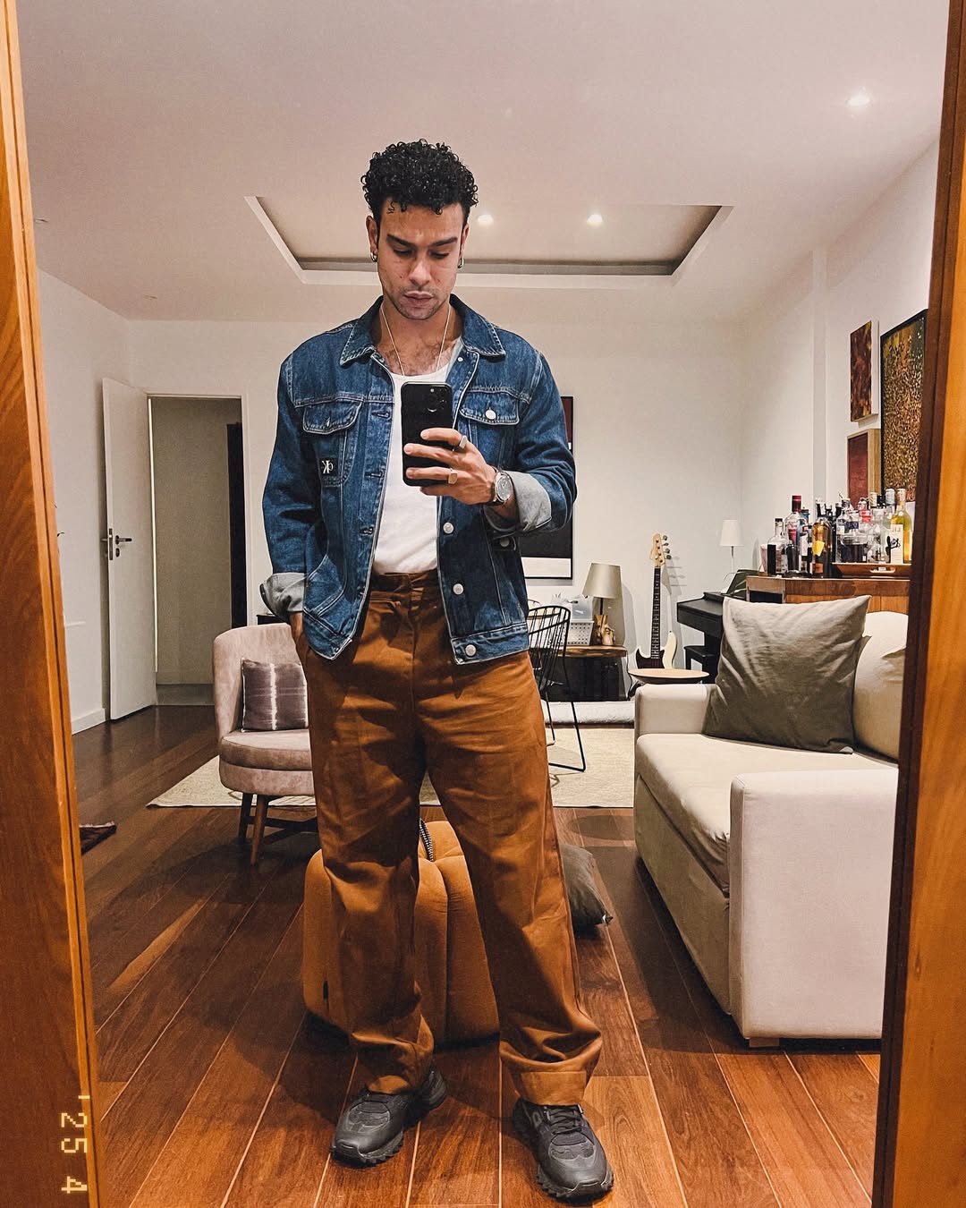 Reprodução Instagram