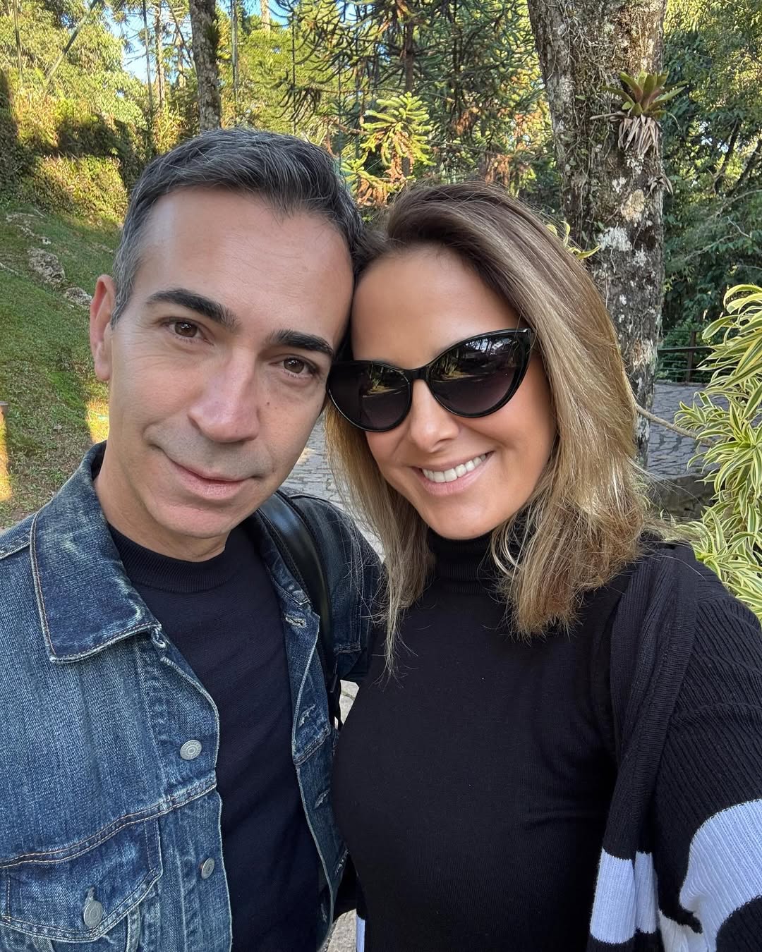 Reprodução Instagram