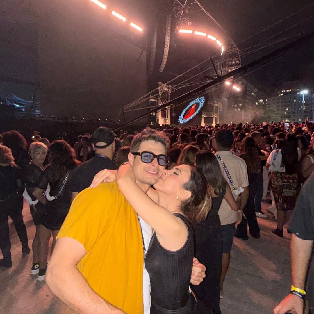 Reprodução Instagram