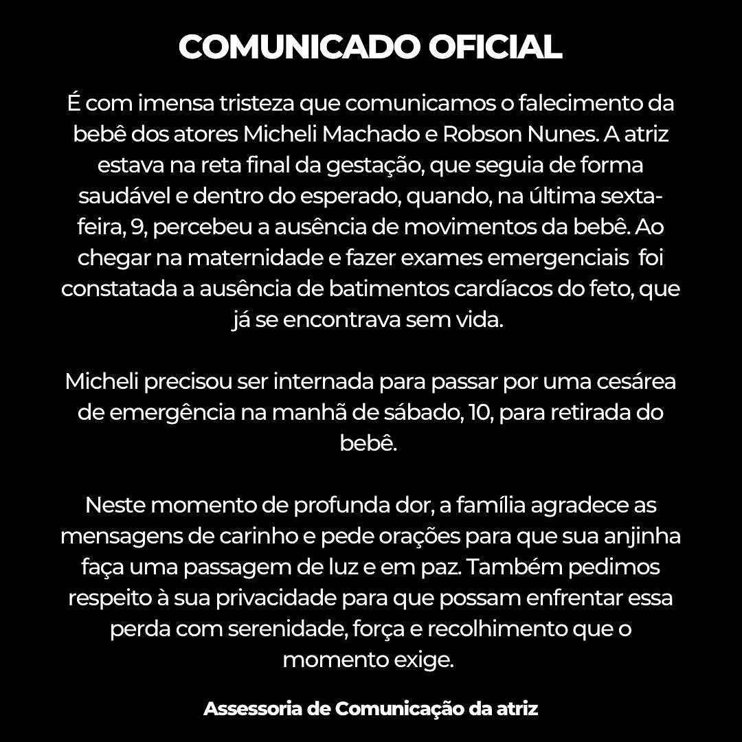 Reprodução Instagram