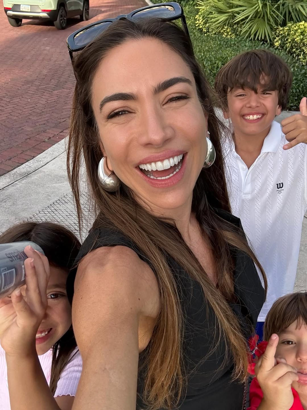 Reprodução Instagram