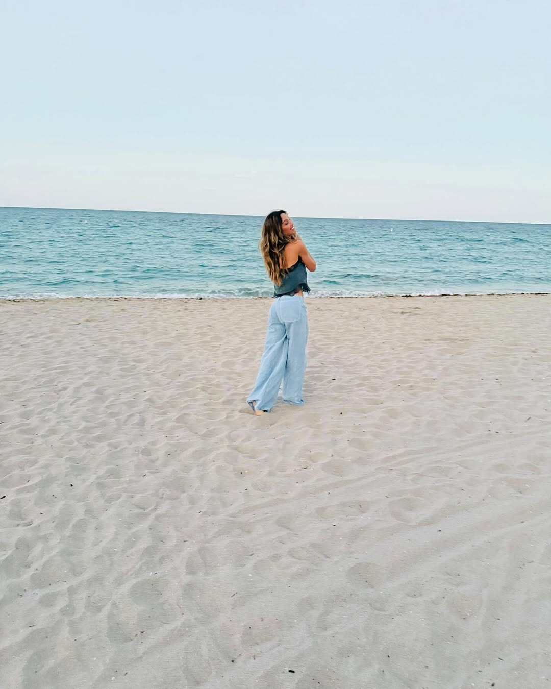 Reprodução Instagram