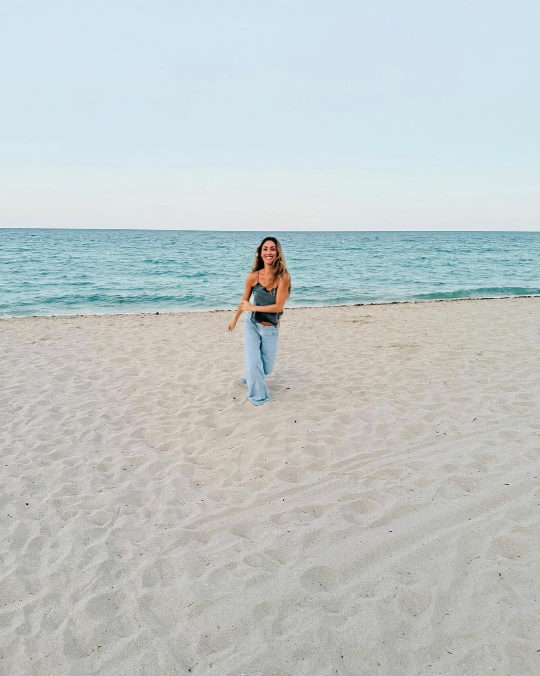 Reprodução Instagram