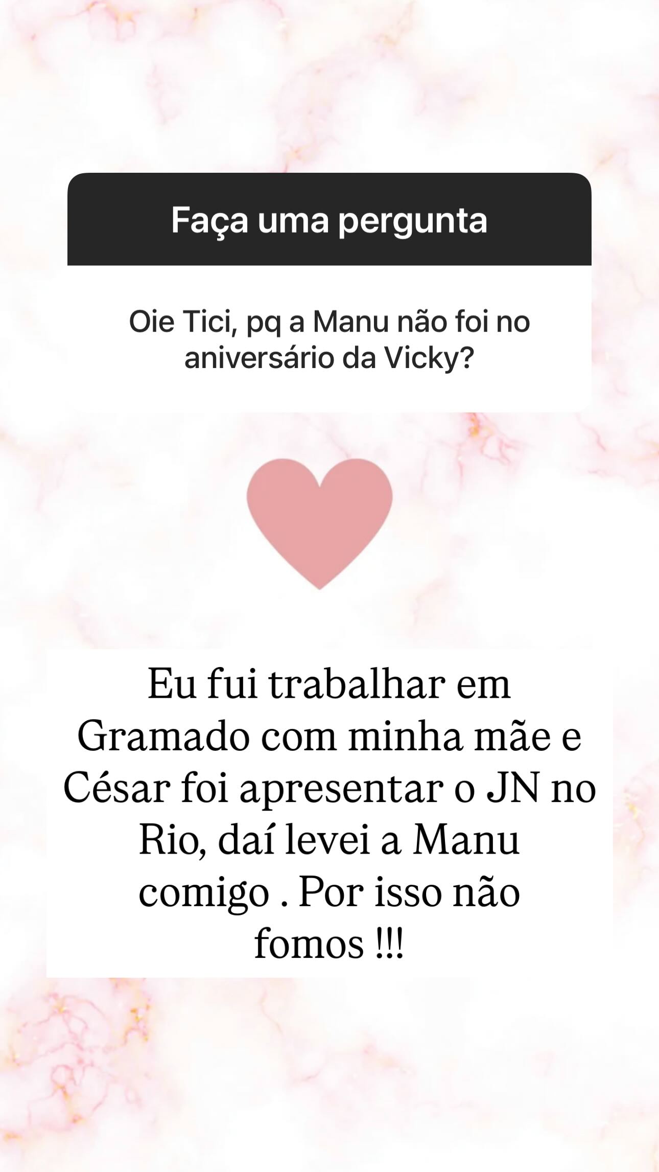 Reprodução Instagram