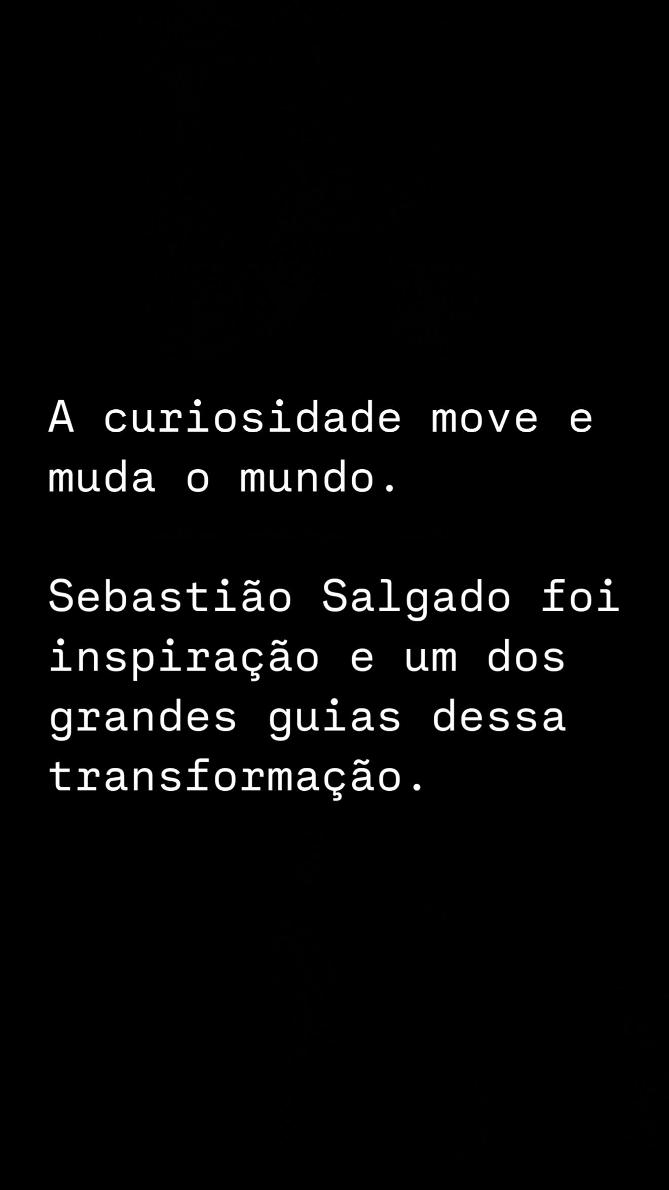 Reprodução Instagram