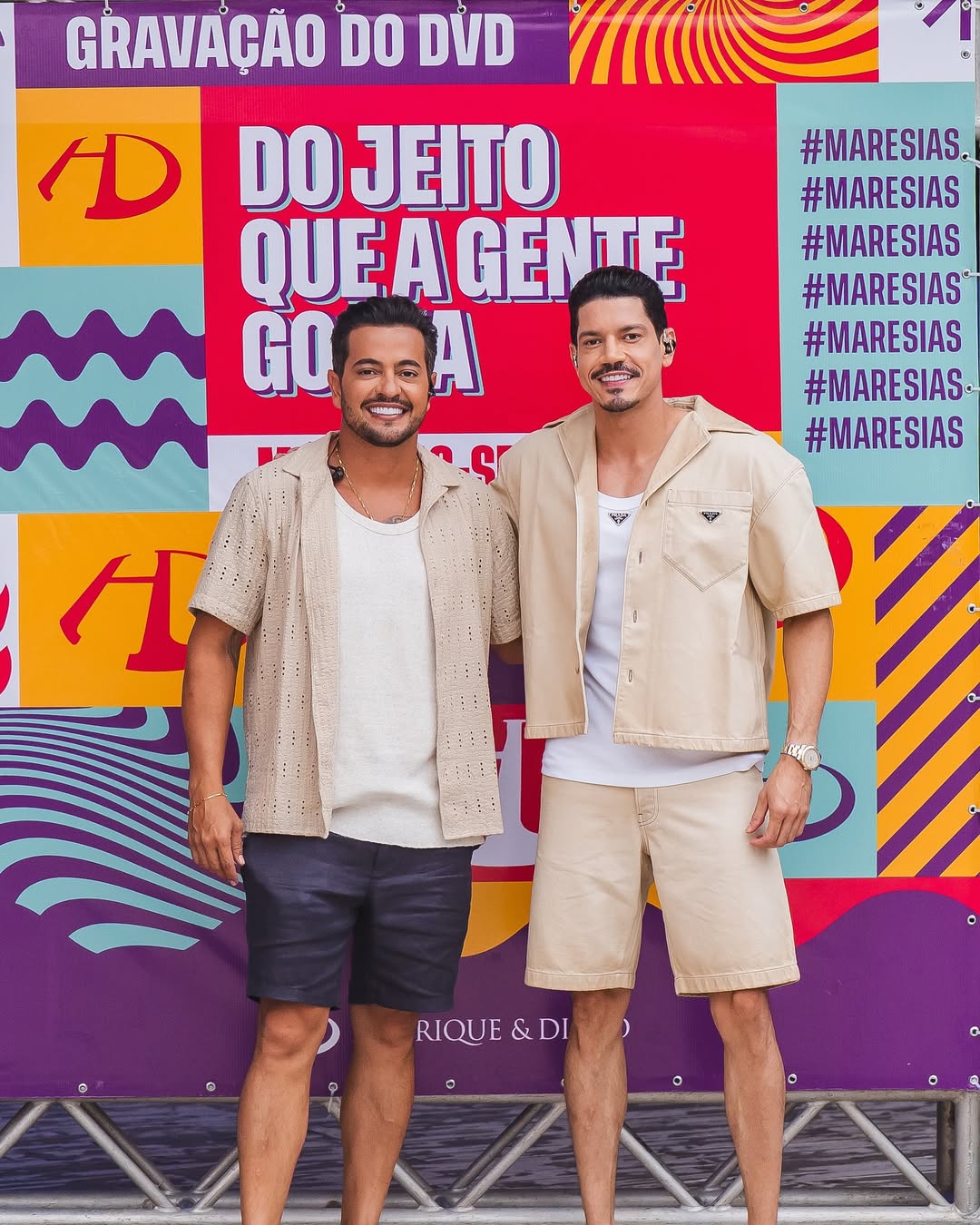 Reprodução Instagram