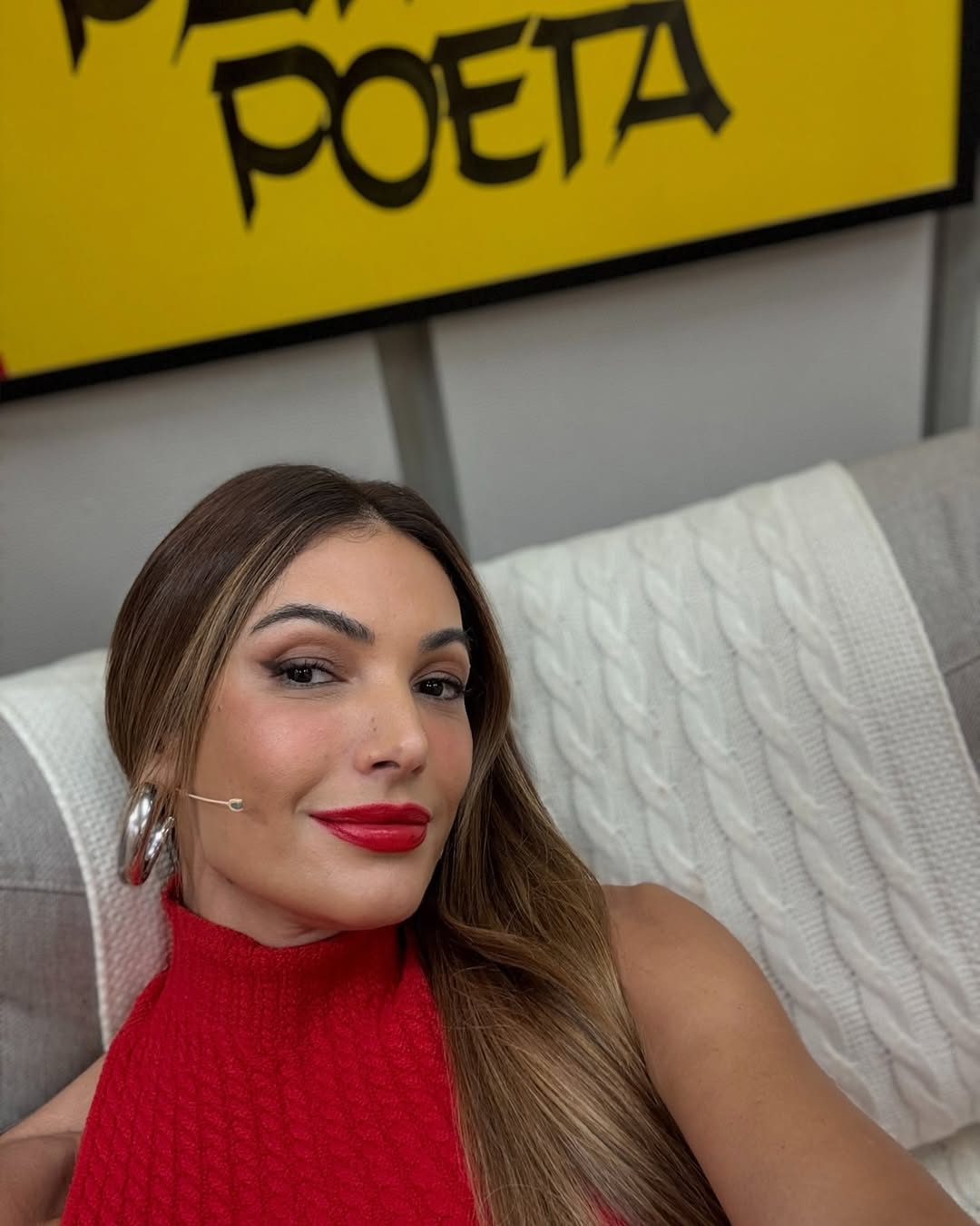 Reprodução Instagram