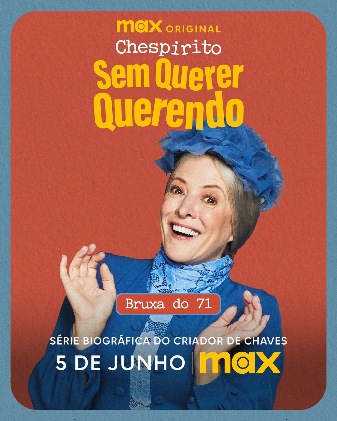 Divulgação