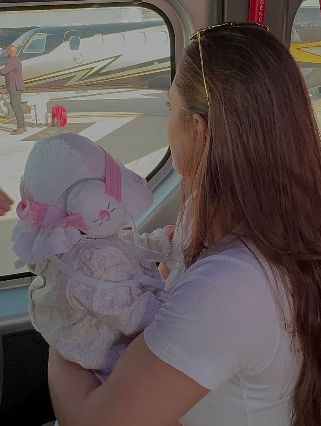 Reprodução Instagram