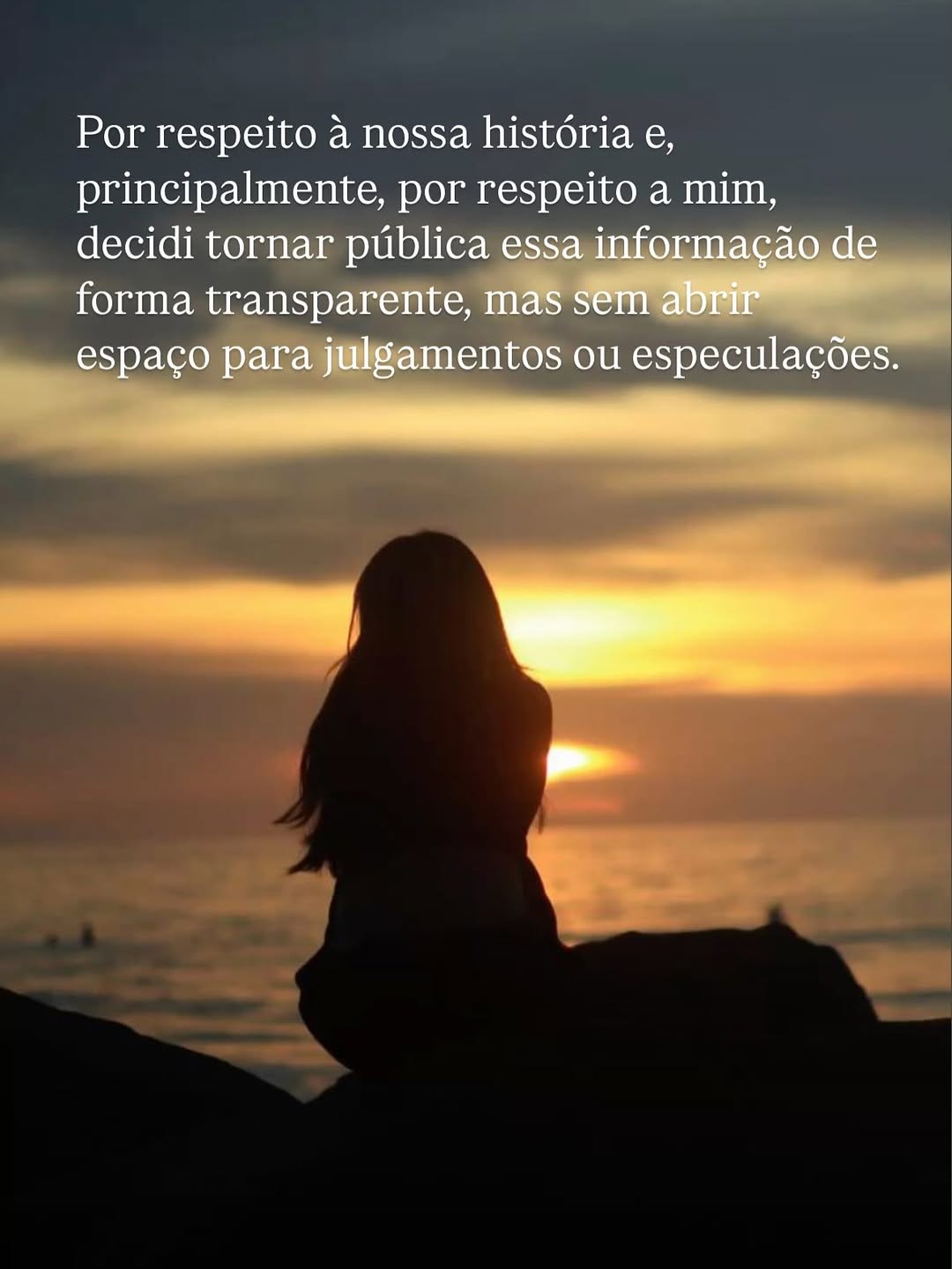 Reprodução Instagram