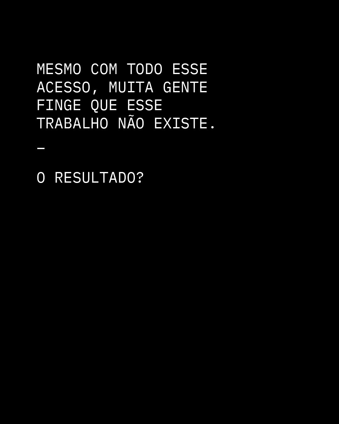 Reprodução Instagram