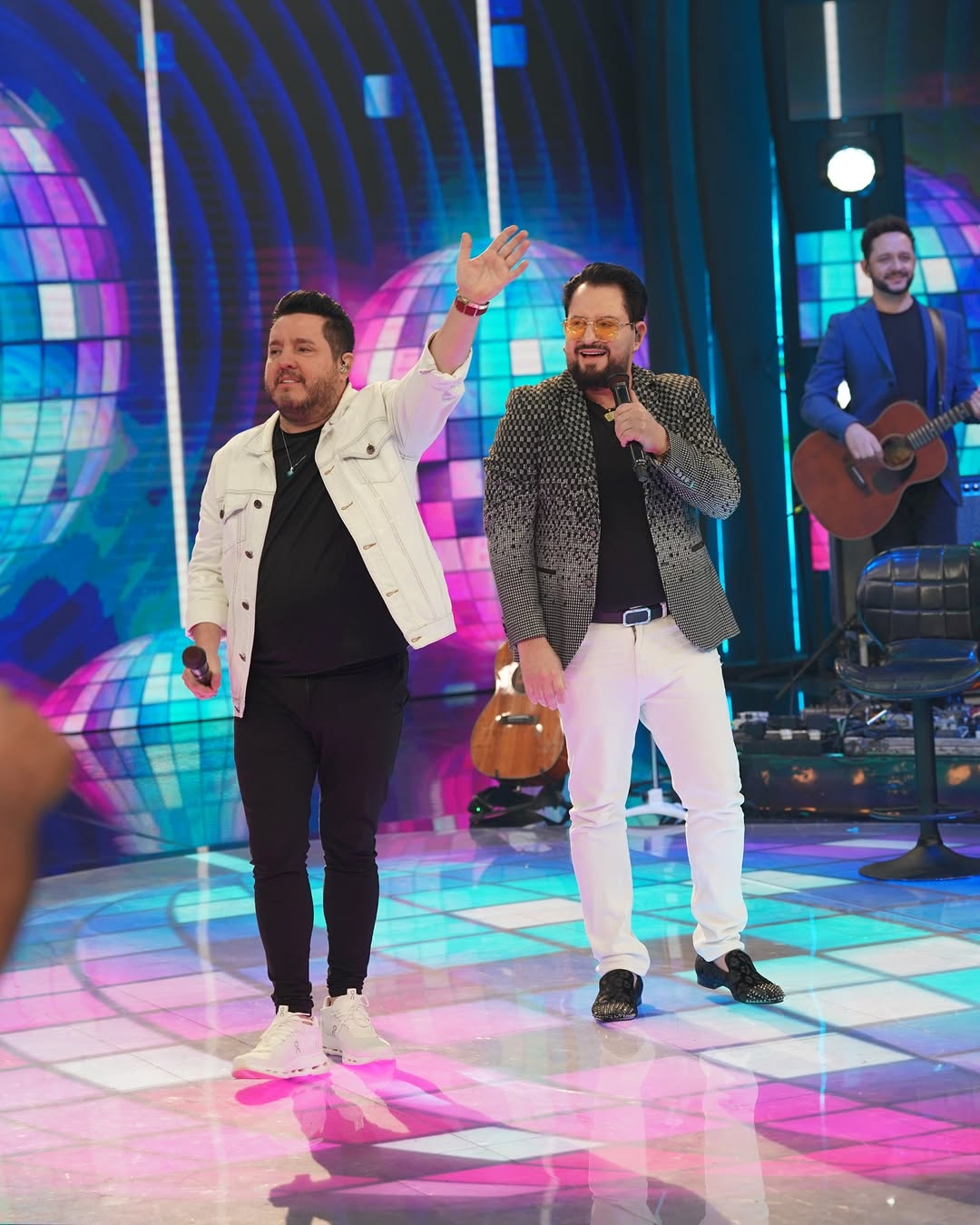 Créditos: Manoella Mello | Trouva  
