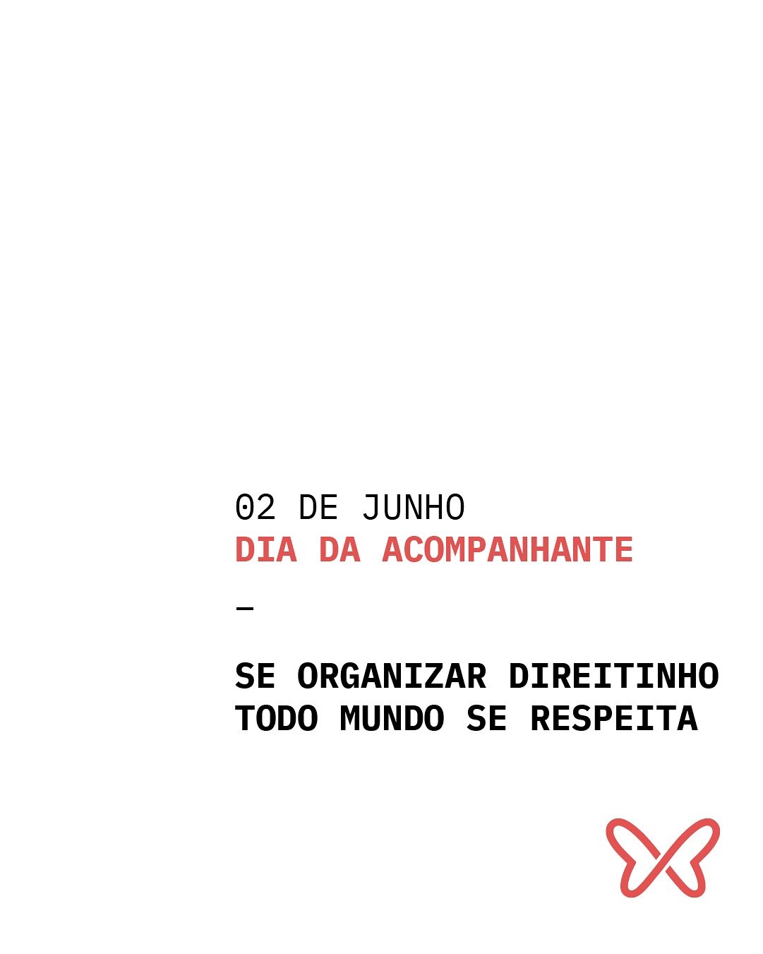 Reprodução Instagram