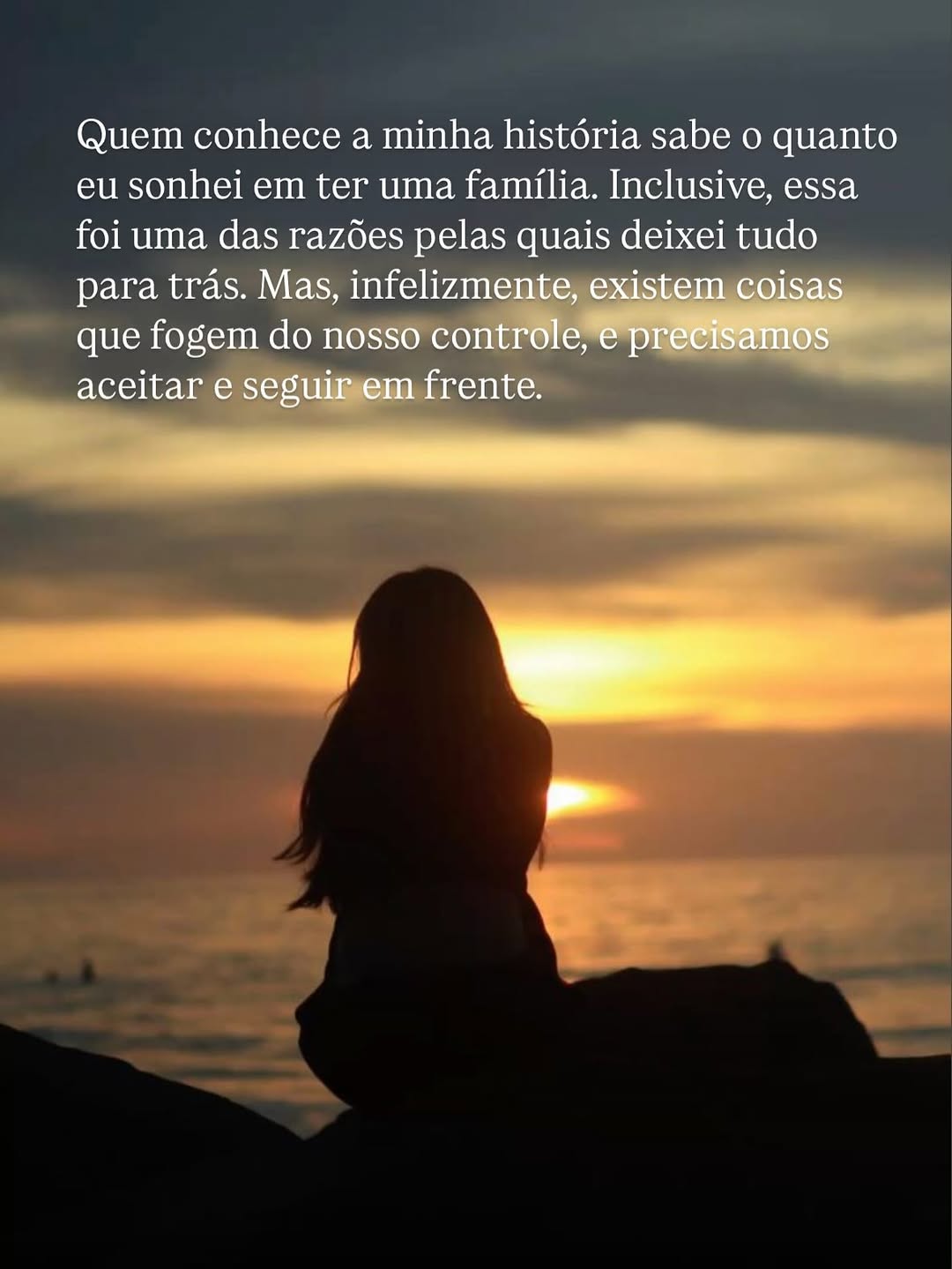 Reprodução Instagram