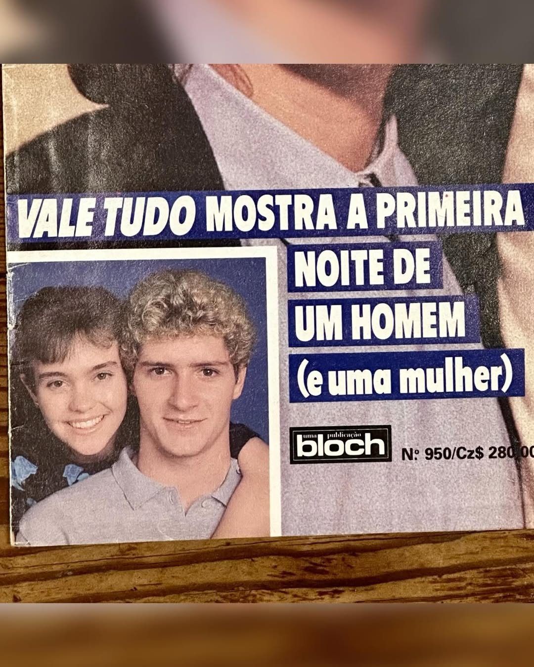 Reprodução