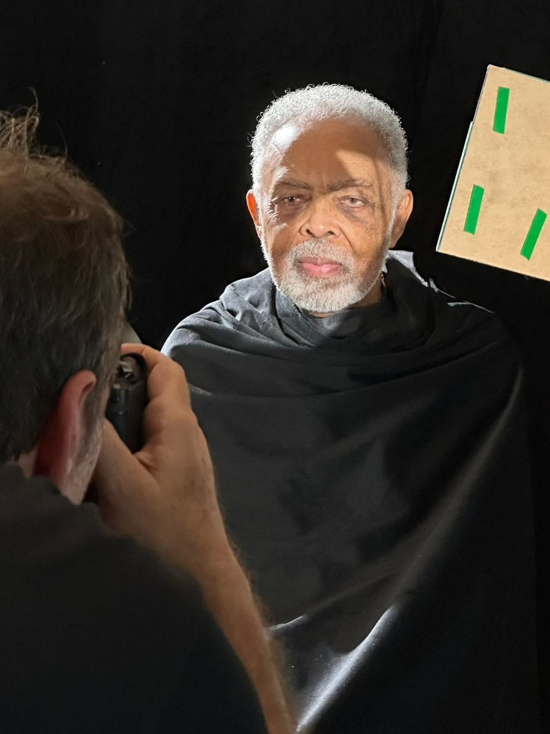 Reprodução Instagram