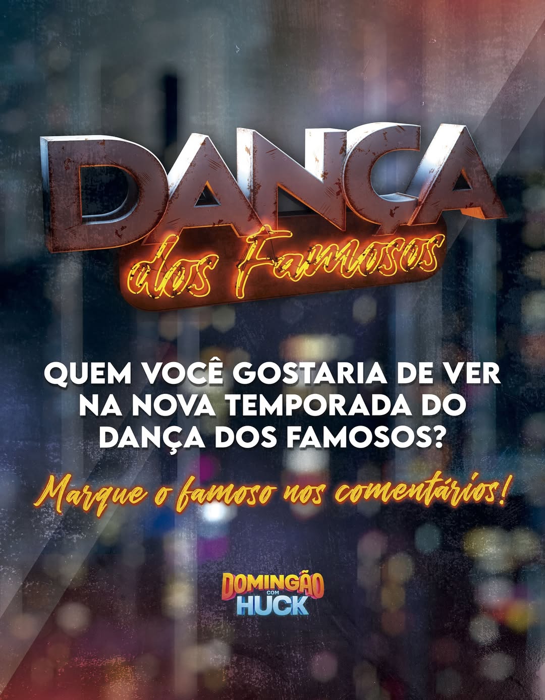 Reprodução Instagram