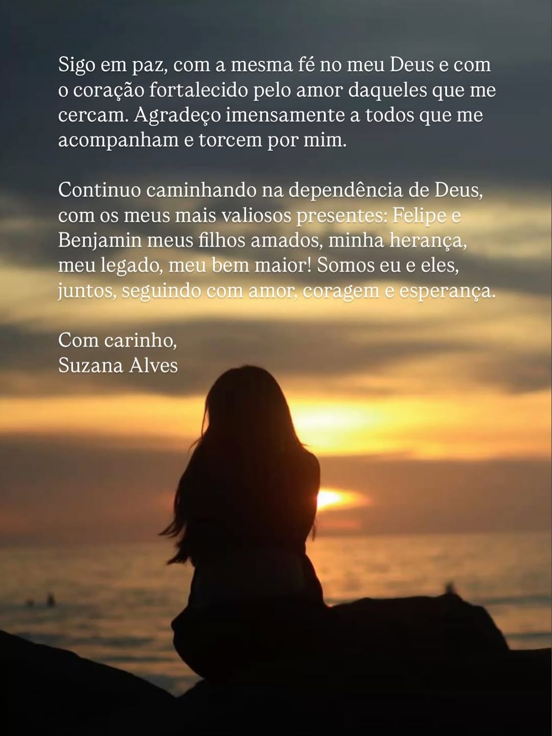 Reprodução Instagram