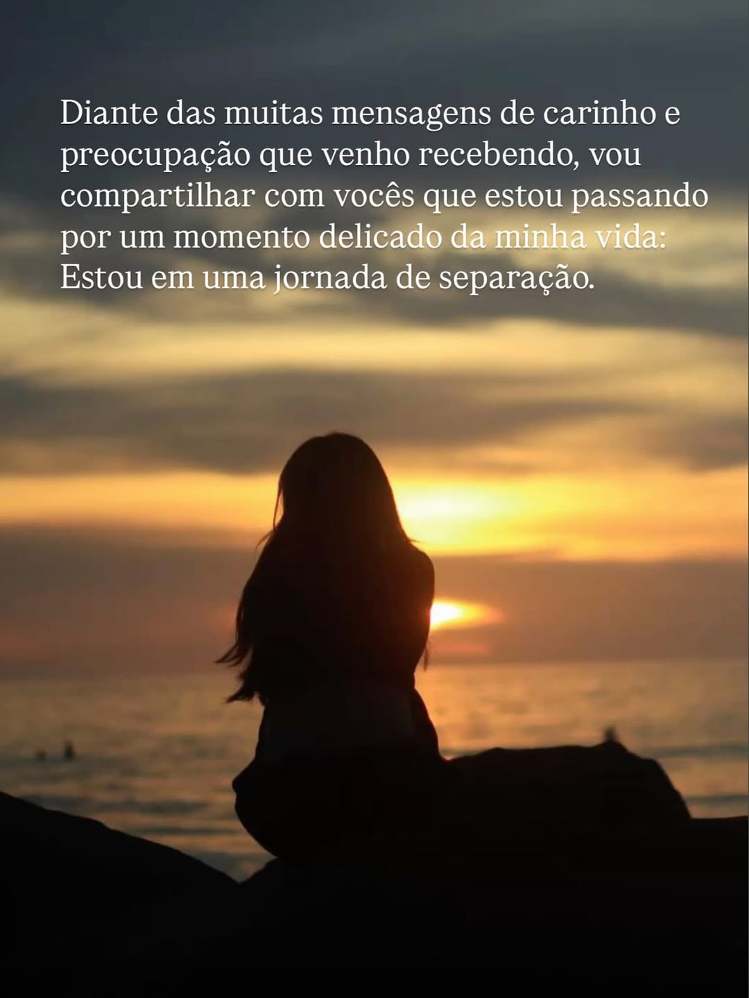 Reprodução Instagram