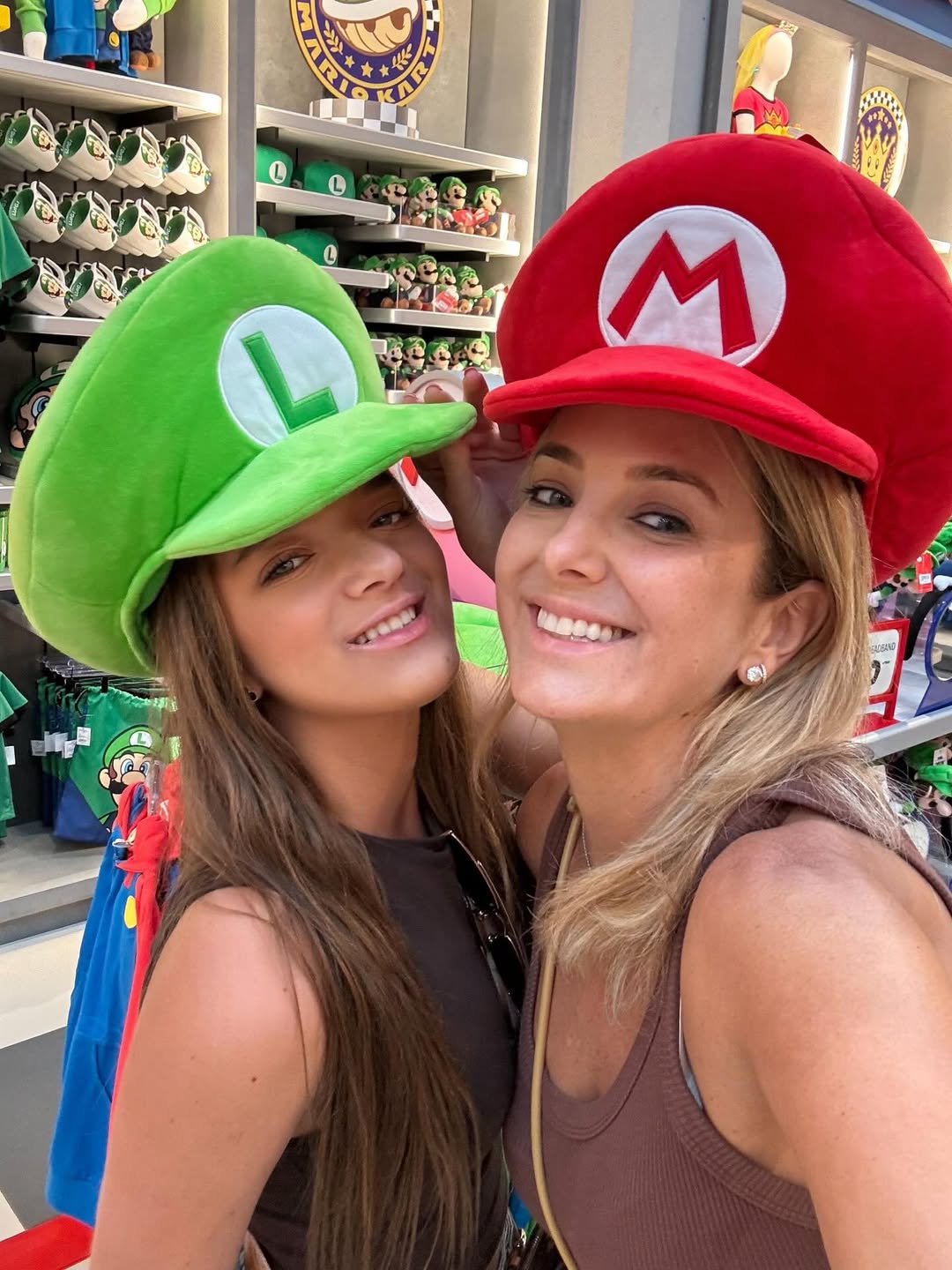 Crédito: Reprodução Instagram @ticipinheiro