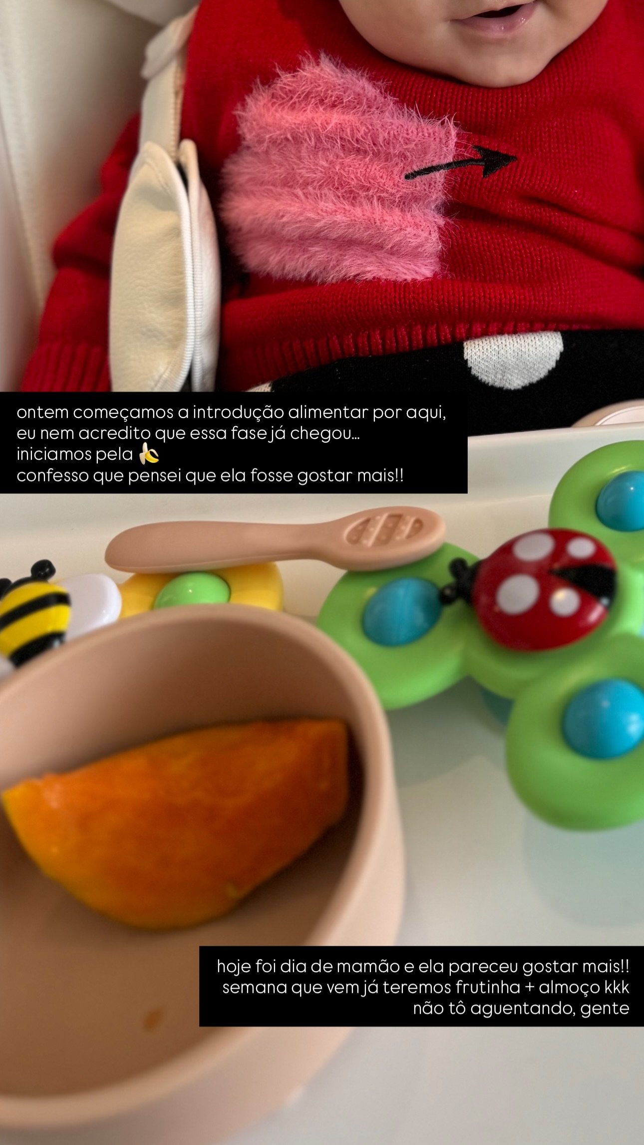 Reprodução Instagram