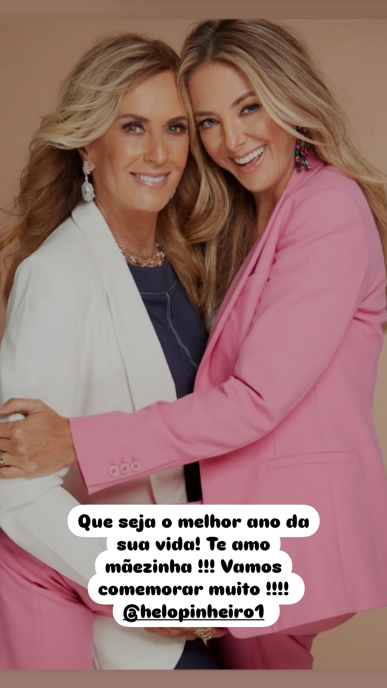 Reprodução Instagram