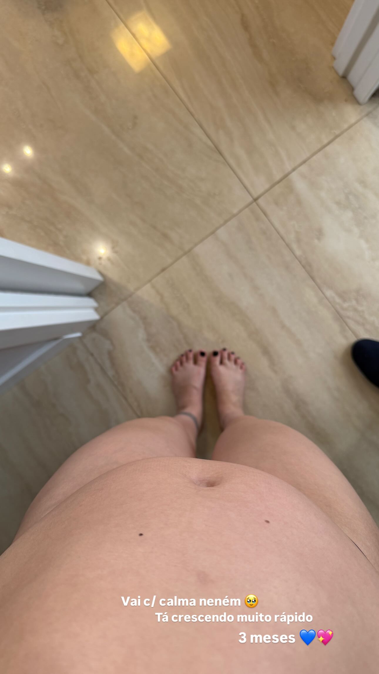 Reprodução Instagram