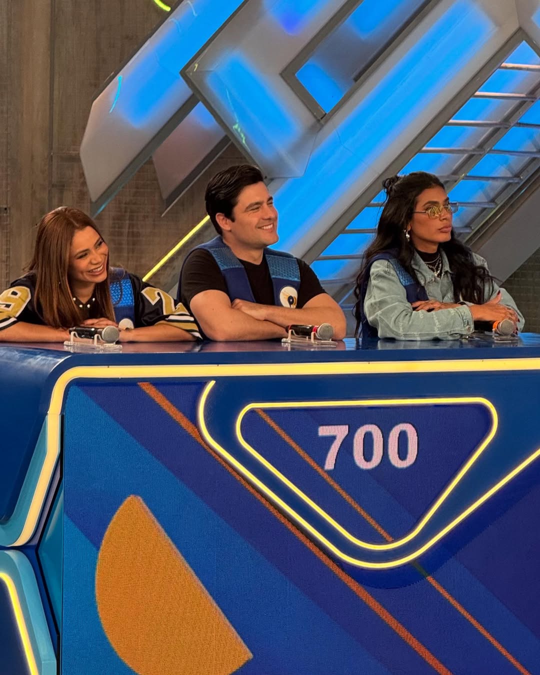 Crédito: Reprodução Instagram @guilhermeleicam 