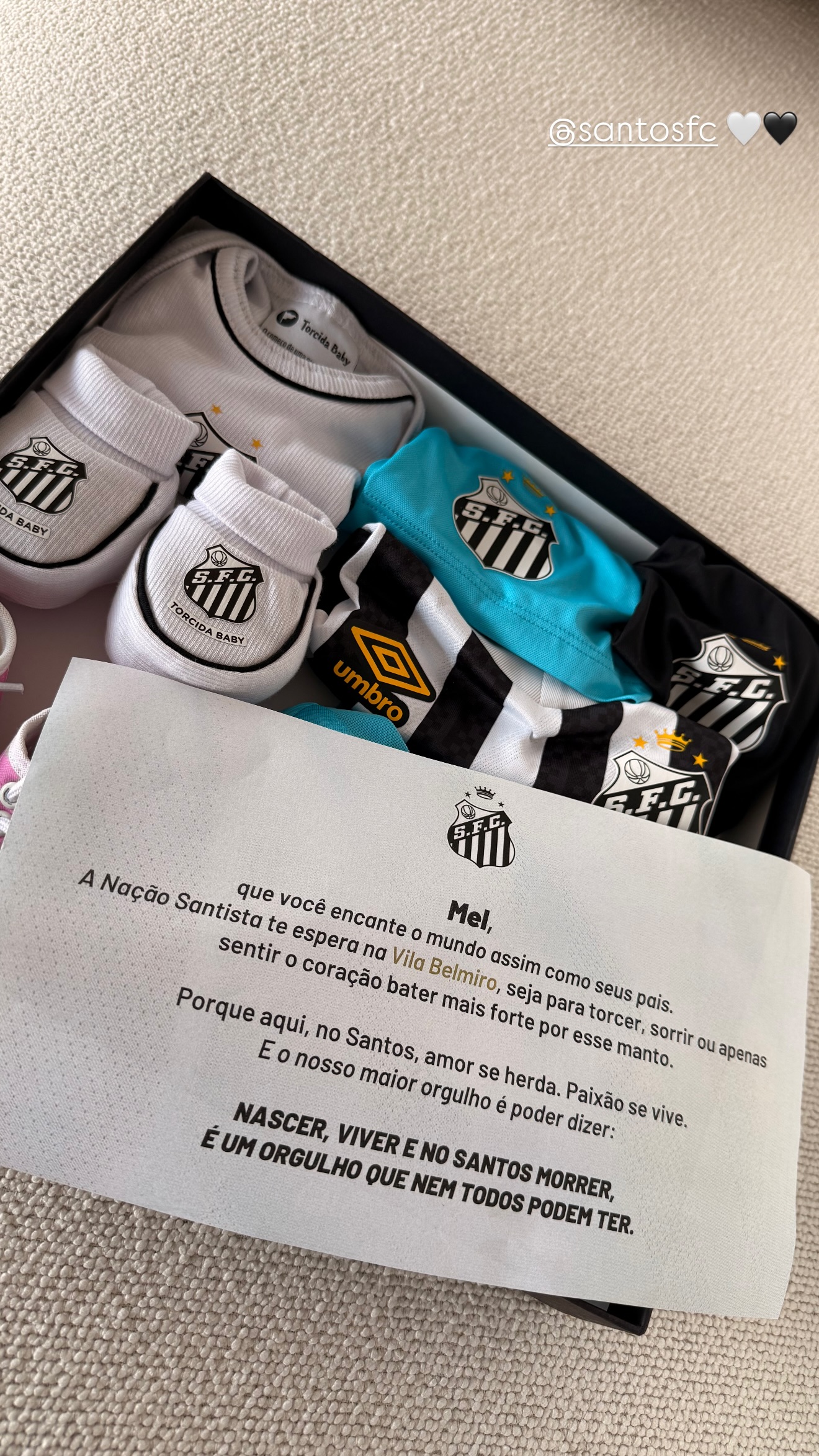 Crédito: Reprodução Instagram @brunabiancardi