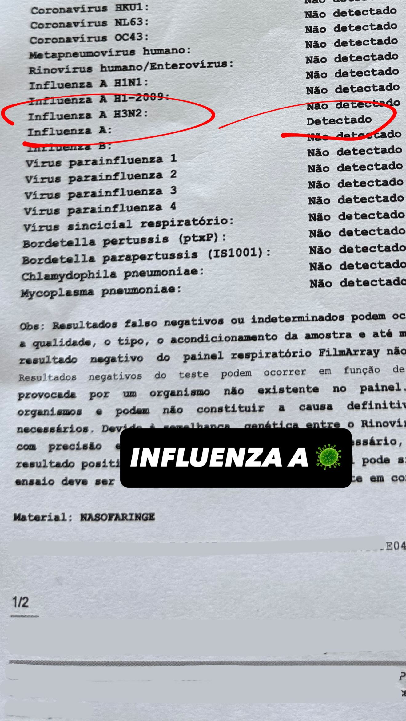 Crédito: Reprodução Instagram @nattan