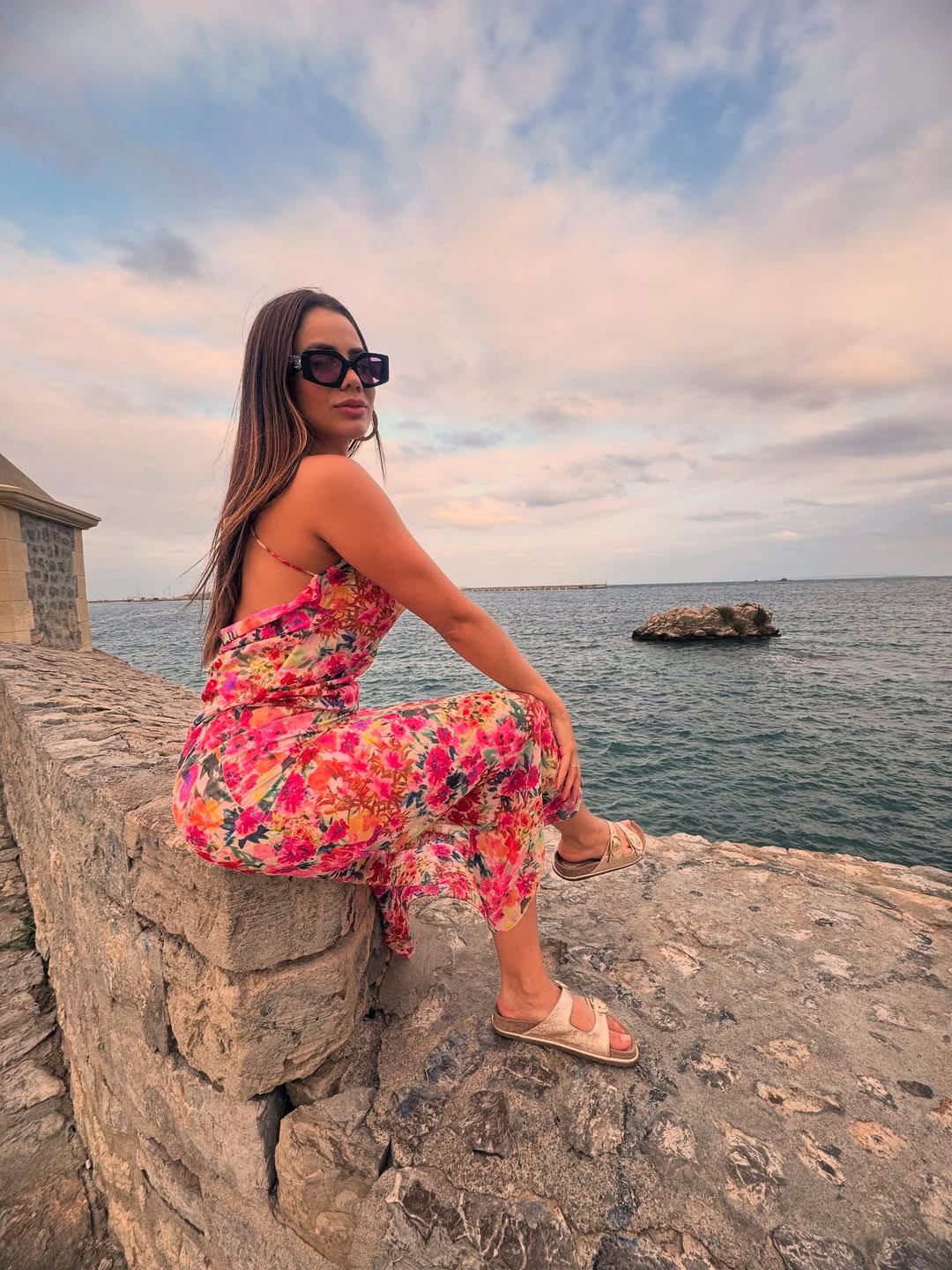 Crédito: Reprodução Instagram @lexa