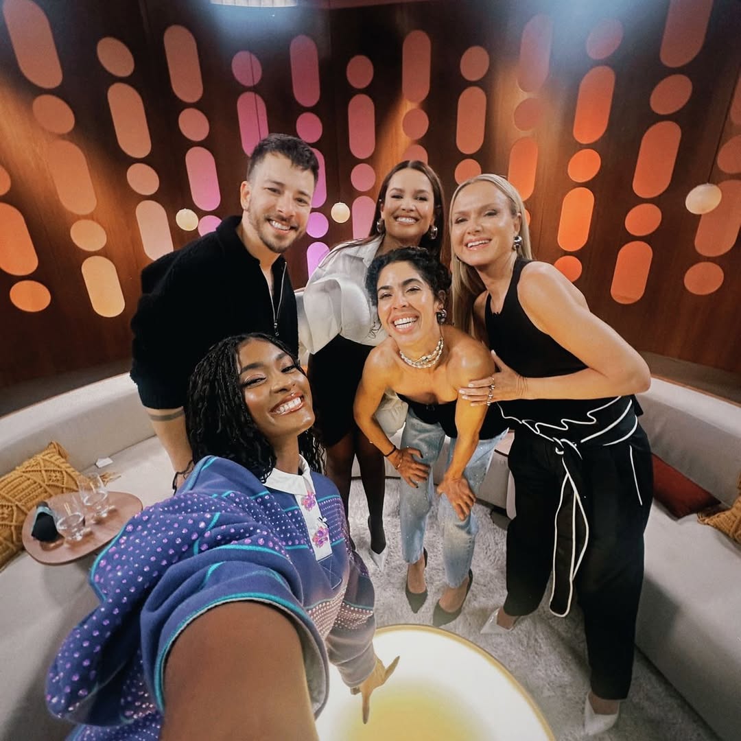 Crédito: Reprodução Instagram @junior_oficial