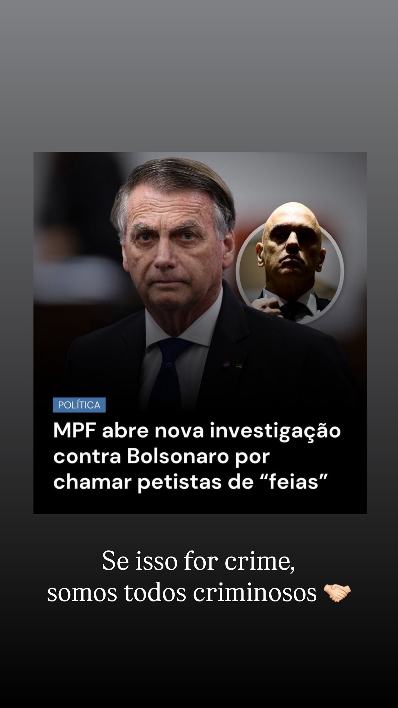 Crédito: Reprodução Instagram @nikolasferreiradm