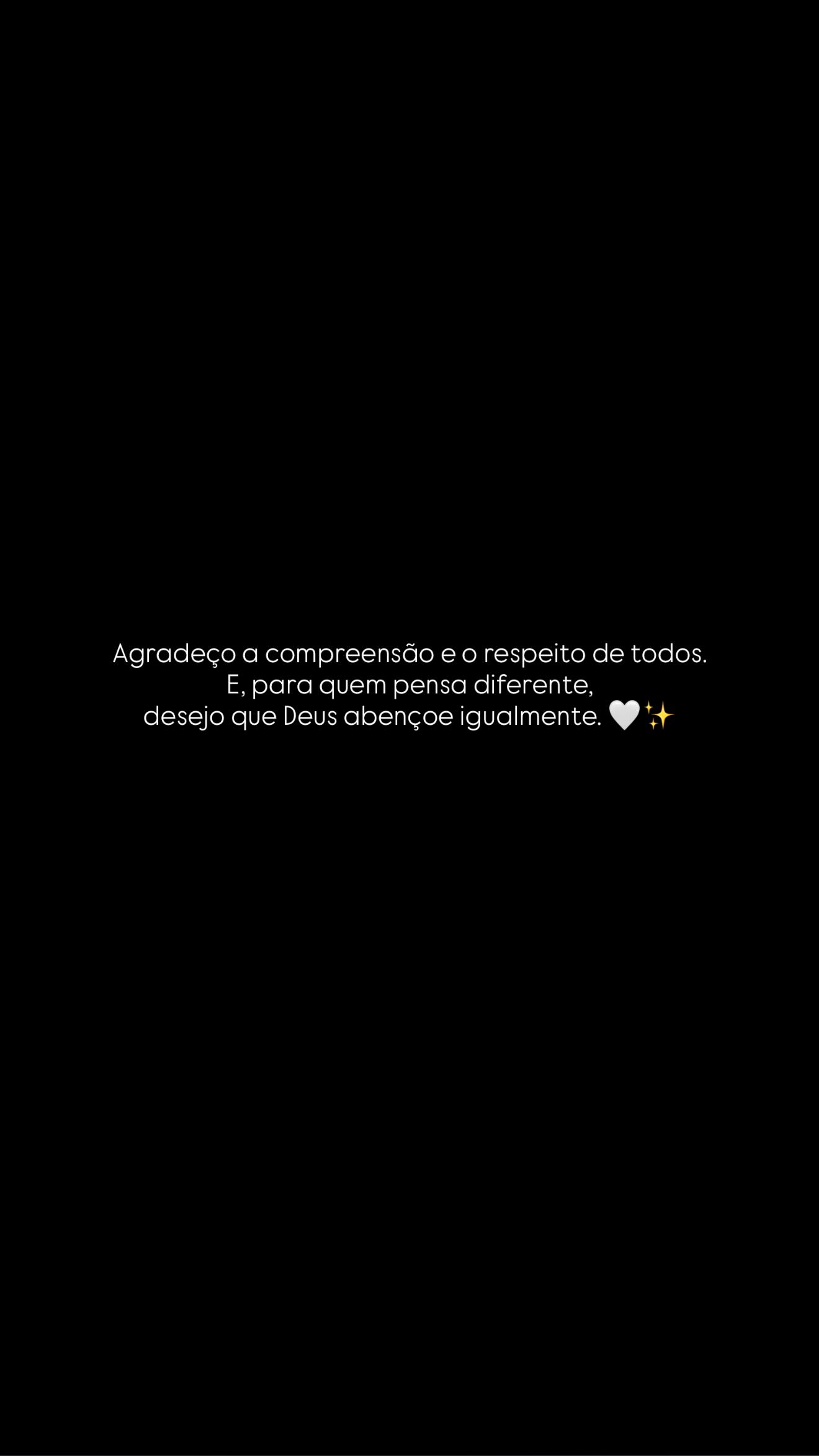 Crédito: Reprodução Instagram @akimberllya