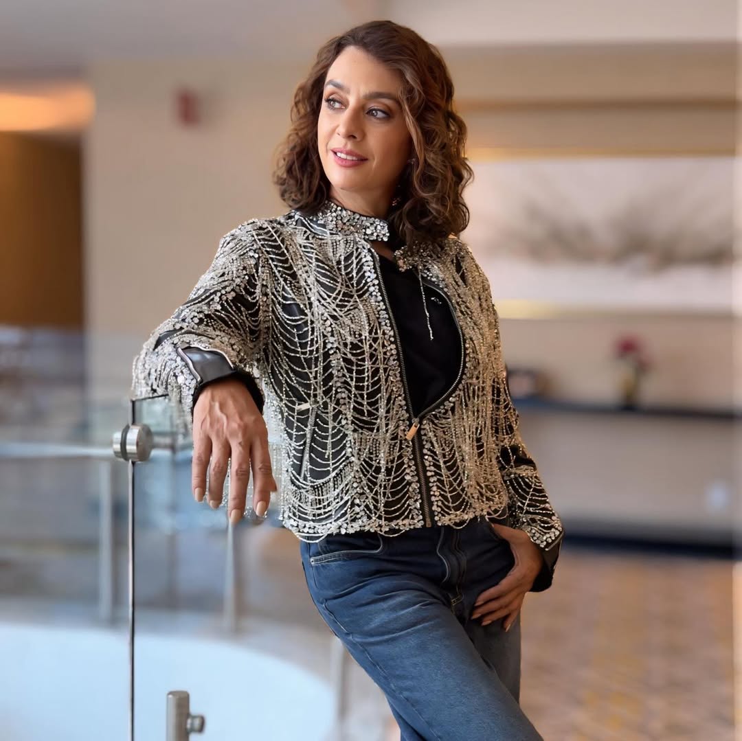 Crédito: Reprodução Instagram @catiafonseca