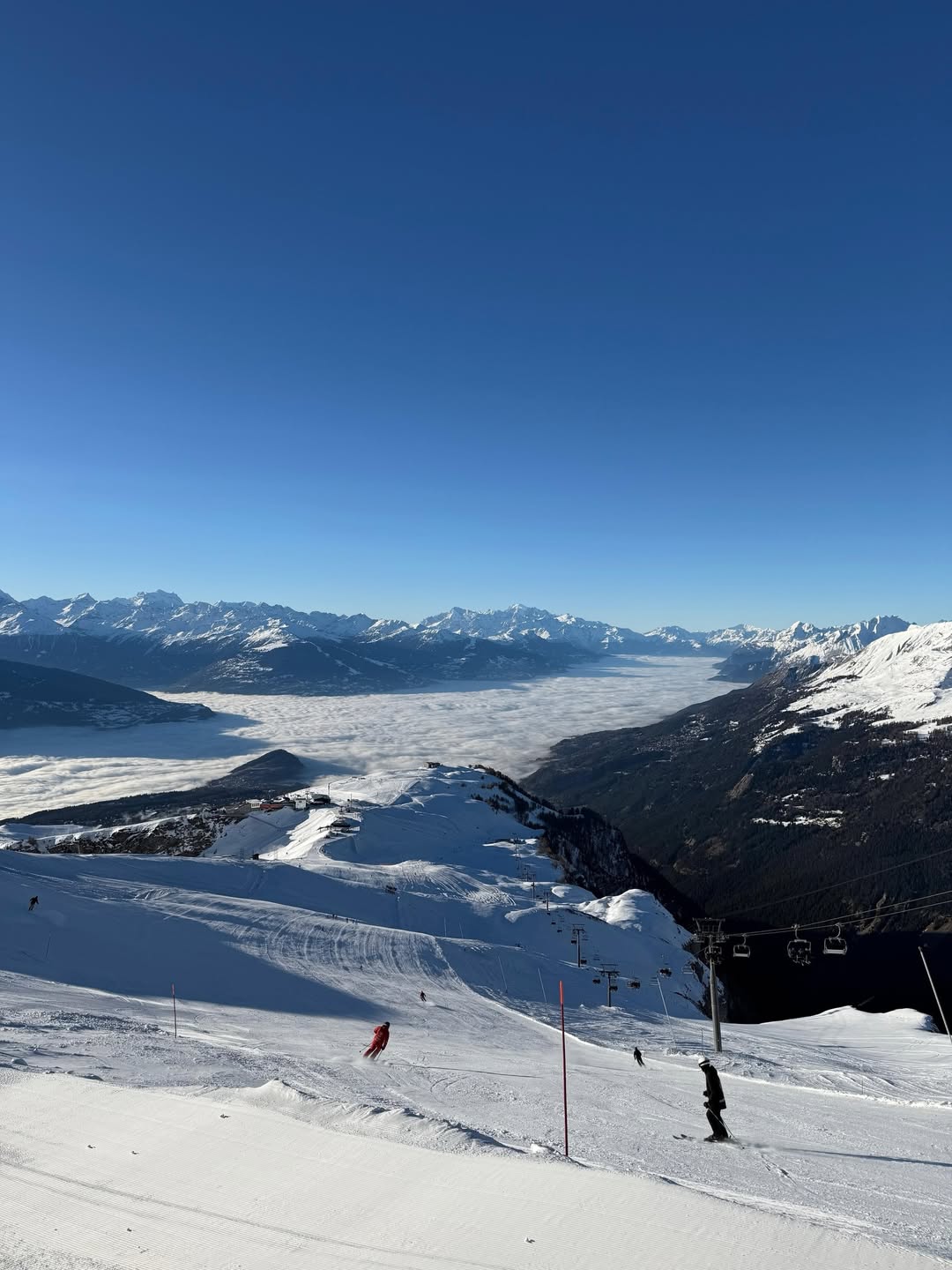 Crédito: Reprodução Instagram @cransmontana